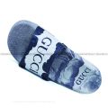 Slides for Man | WIN R-1288 | 3D painted Slides slipper for boys and girls.. 