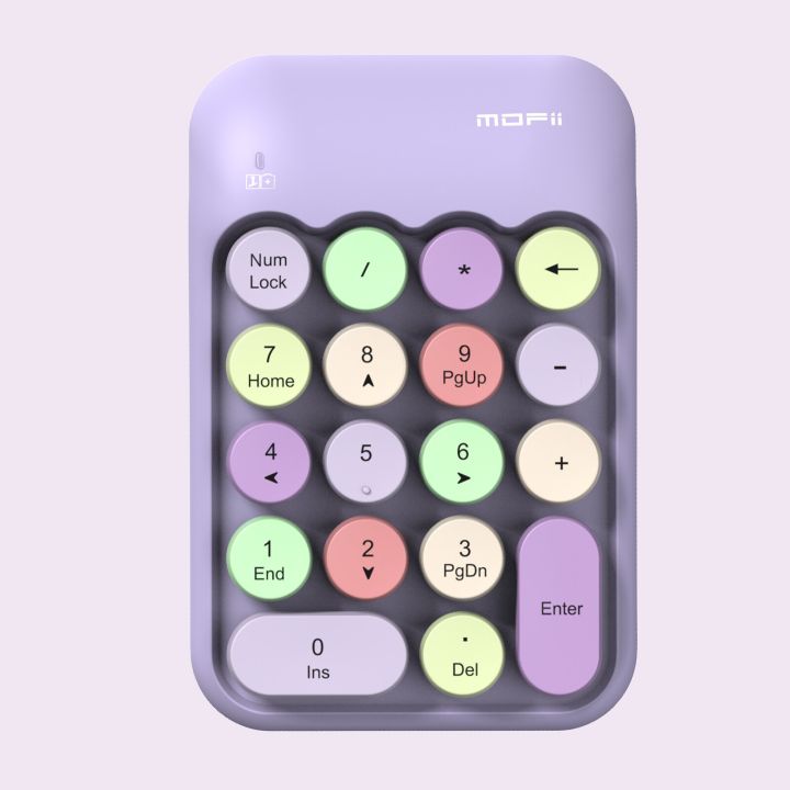 %E3%80%90Limited%20Time%20Only%E3%80%91%20MOFII%20Numeric%20Keypad,Colorful%20Retro%20Mini%20Portable%20Numeric%20Keypad,2.4G%20External%20Keyboard%20for%20Computer,%20-%20Image%204