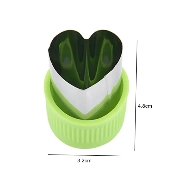 Vegetables%20Fruit%20Cutter%20Plastic%20Handle%20Stainless%20Steel%20Star%20Heart%20Shape%20Cook%20Tools%20Fruit%20Cutting%20Die%203Pcs/set%20Kitchen%20Gadgets-star%20set%20-%20Image%208