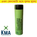 18650 3.7V Old Laptop Lithium-ion Rechargeable Battery Best Qulity battery. 