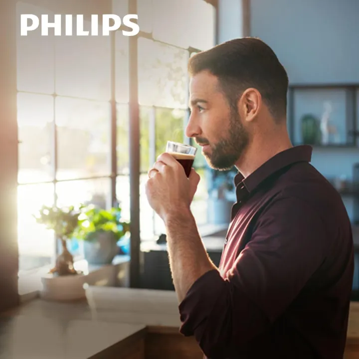 Philips%20EP4346/70%20Series%204300%20Fully%20Automatic%208-in-1%20Espresso%20Coffee%20Machine%20-%20Image%209