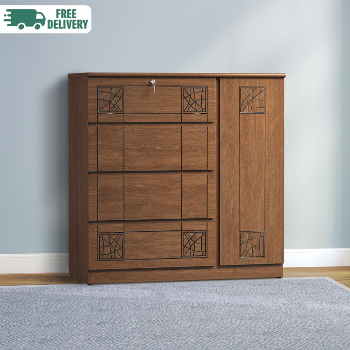 Regal%20WARDROBE-%20CHEVRON%20WDH-145-1-1-20%20991567%20-%20Image%202