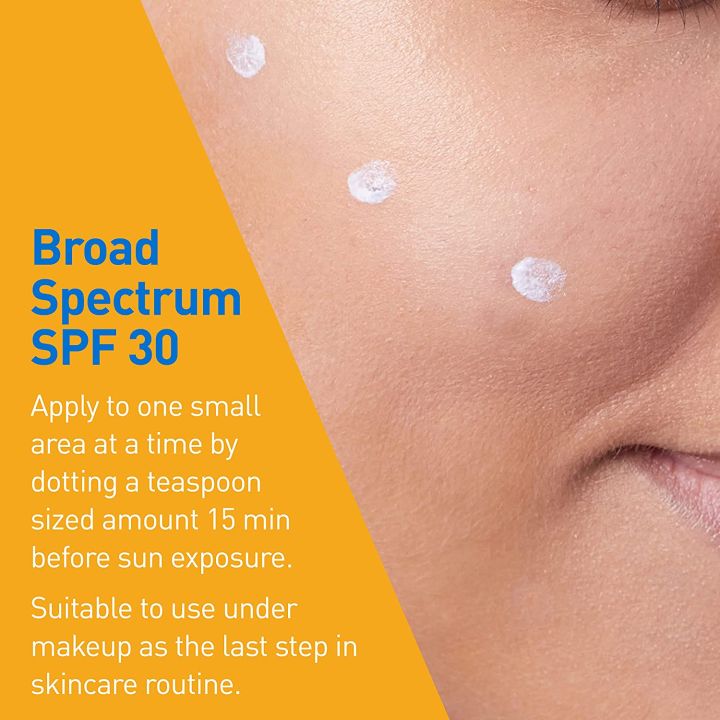 Cerave%20Hydrating%20Mineral%20Sunscreen%2030%20Face%20-%20Image%204