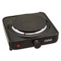 Osaka Infrared Hot Plate Portable Electric Stove. 