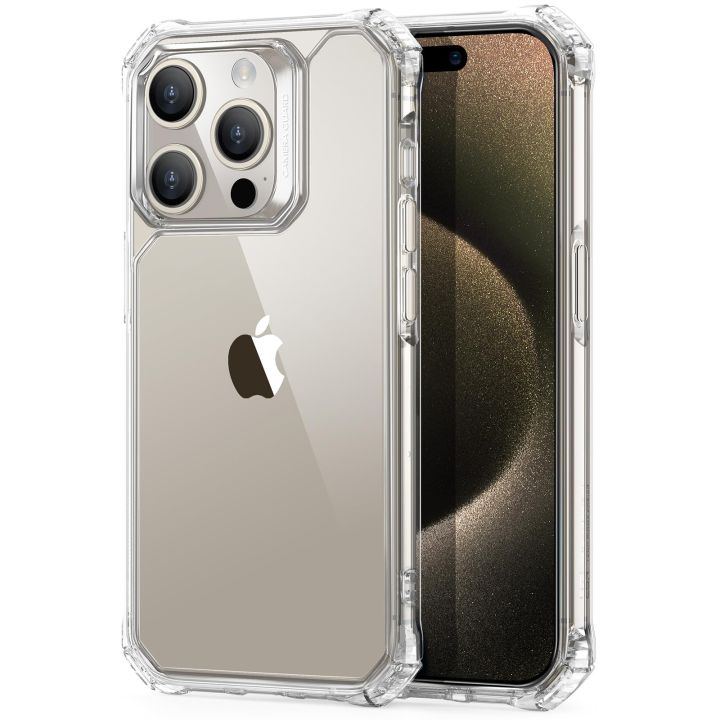 For%20Apple%20iPhone%2015%20Pro%20Case%20Crystal%20Clear%20Soft%20TPU%20Ultra-Thin%20Transparent%20Flexible%20Protective%20Mobile%20Phone%20Back%20Cover%20pani%20cover%20-%20Image%202