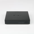 SMSL PS100 Multifunctional Audio Converter ES9023 DAC Chip Home Car Music Audio Converter 24Bit 192kHz HDMI (ARC) Audio For TV. 