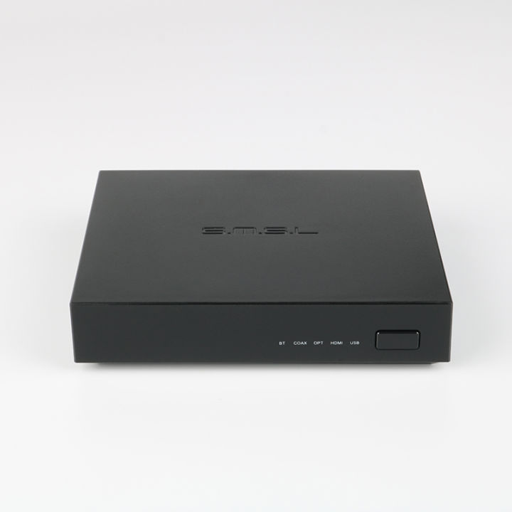 SMSL%20PS100%20Multifunctional%20Audio%20Converter%20ES9023%20DAC%20Chip%20Home%20Car%20Music%20Audio%20Converter%2024Bit%20192kHz%20HDMI%20(ARC)%20Audio%20For%20TV%20-%20Image%207