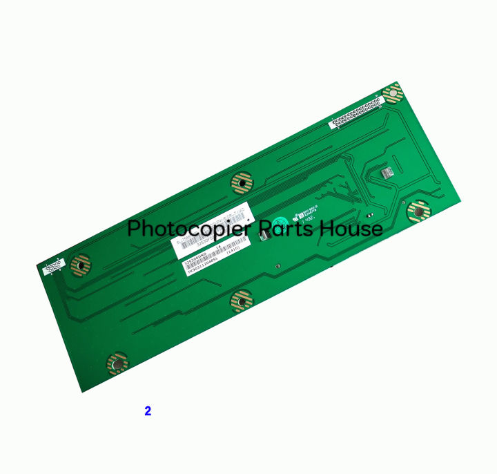 Display%20board/Panel%20board/Keyboard%20for%20TOSHIBA%20Photocopier%20e%20Studio%202523A/2523AD/2323AM/2303A/2309A/2006/2323AMW/2329A/2823AM/2809A/2306/2007/2307%20-%20Image%202