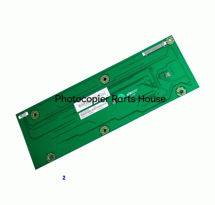 Display%20board/Panel%20board/Keyboard%20for%20TOSHIBA%20Photocopier%20e%20Studio%202523A/2523AD/2323AM/2303A/2309A/2006/2323AMW/2329A/2823AM/2809A/2306/2007/2307%20-%20Image%202