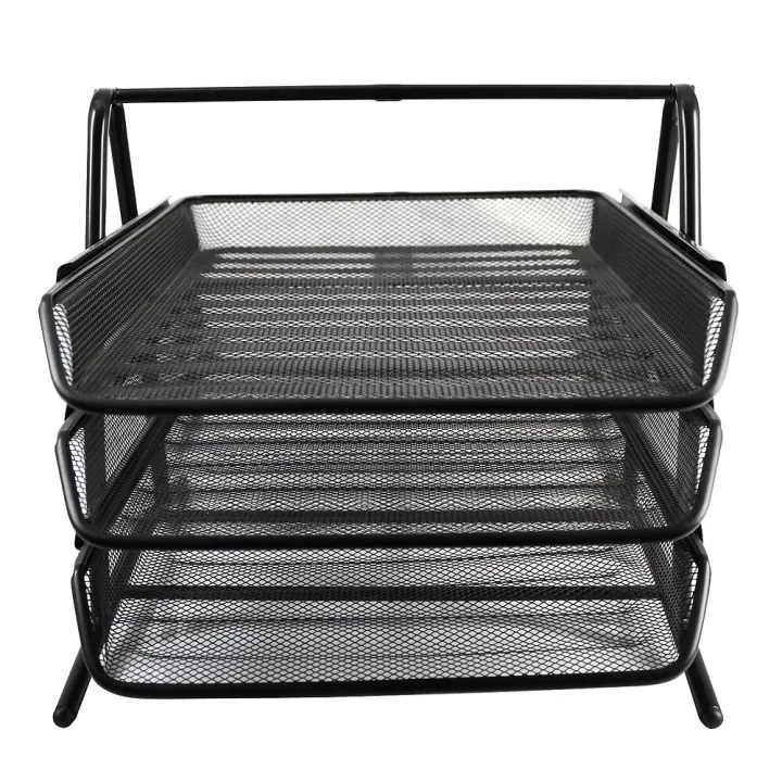3-Tier%20Metal%20Desk%20Organizer%20with%20Mesh%20Trays%20%20Lightweight%20Design%20with%20Rubber%20Grips%20-%20Image%209