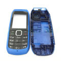 For Nokia 1616 Front & Back Side Housing / Casing with Keypad Case.