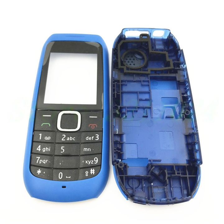 For%20Nokia%201616%20Front%20&%20Back%20Side%20Housing%20/%20Casing%20with%20Keypad%20Case%20-%20Image%204