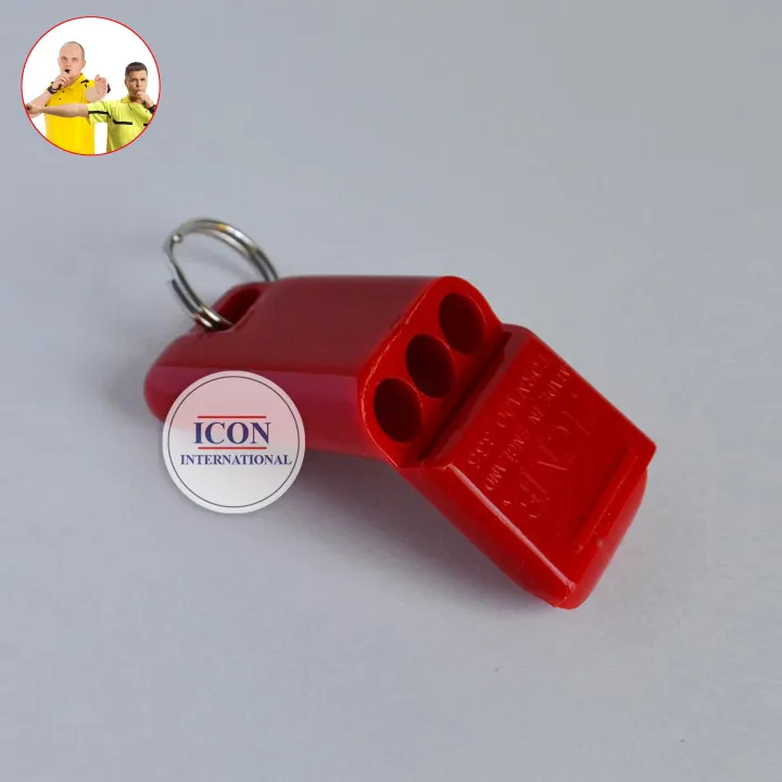 Whistle%20-Acme%20Tornado%20635%20%20-%20Sports%20Referee%20Whistle%20-%20Image%205