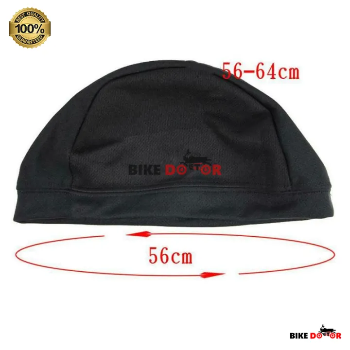 Helmet%20Inner%20Cap%20(Slim%20Fit-will%20not%20cover%20your%20ear)%20for%20Motorcycle%20Helmet%20Cycling%20and%20Outdoor%20Helmets-%20Black%20-%20Image%207