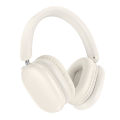 Microphone In-Ear Bluetooth Headphones Noise Cancelling Max Wireless Original BO27 Air Sports Gaming Headset for IOS.