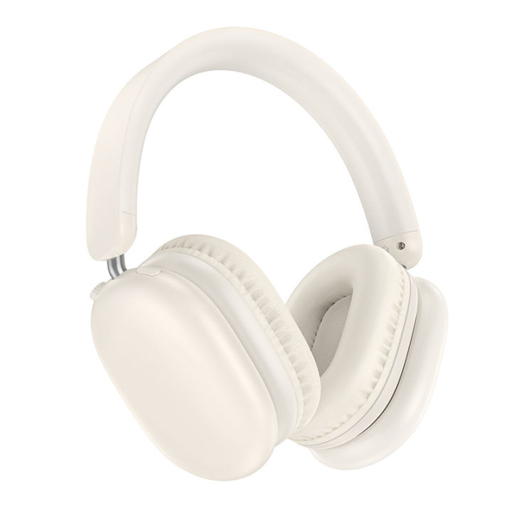 Microphone%20In-Ear%20Bluetooth%20Headphones%20Noise%20Cancelling%20Max%20Wireless%20Original%20BO27%20Air%20Sports%20Gaming%20Headset%20for%20IOS%20-%20Image%205