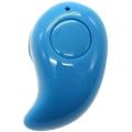 S530 Mini Bluetooth Headset - Pink.
