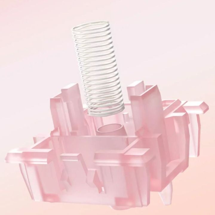 DIY%20Silent%20Linear%20Keyboard%20Shaft%20Body%20High%20Tech%20Hot%20Swappable%20Mechanical%20Keyboard%20V3%205%20Pin%20Keyboard%20Accessories%20-%20Image%206