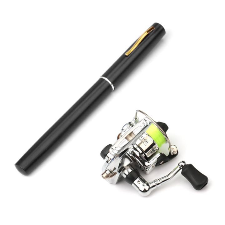 1M%20/%201.4M%20Pocket%20Collapsible%20Fishing%20Rod%20Reel%20Combo%20-%20Image%206