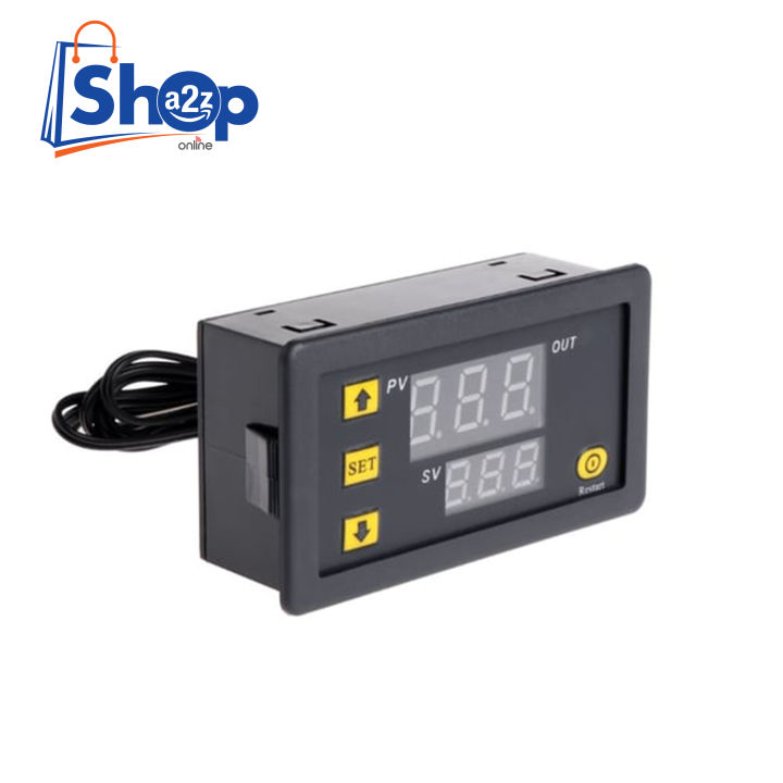 DC%2012V%2020A%20Digital%20Microcomputer%20Temperature%20Controller%20-50~120%C2%B0C%20Thermostat%20Regulator%20-%20Image%203