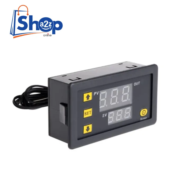 DC%2012V%2020A%20Digital%20Microcomputer%20Temperature%20Controller%20-50~120%C2%B0C%20Thermostat%20Regulator%20-%20Image%203