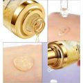 BIOAQUA Moisturizing Essence Revitalizing Skin anti-aging 24k gold serum for face – 30ml.