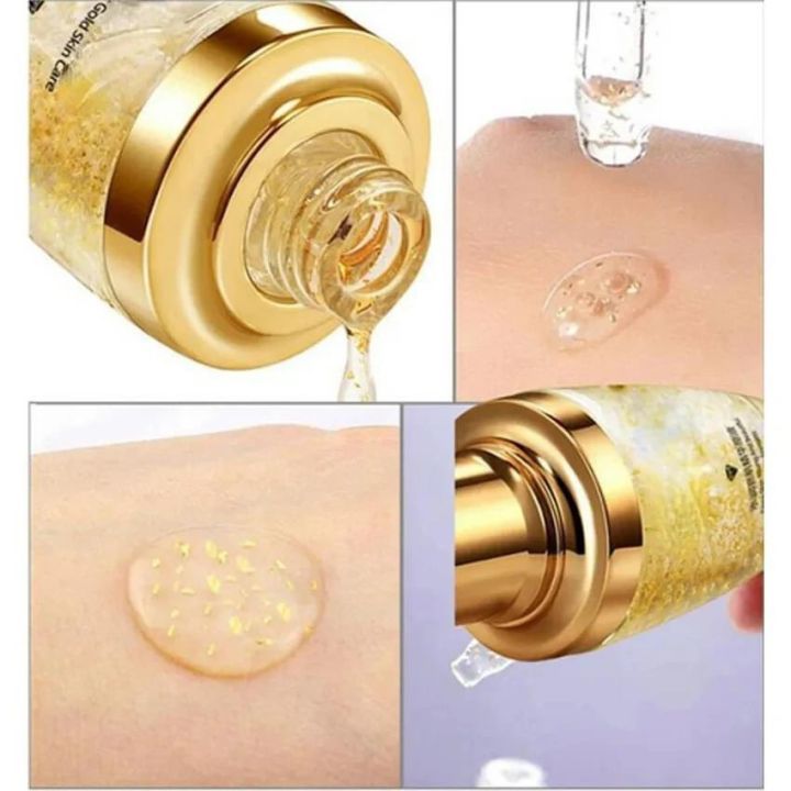 BIOAQUA%20Moisturizing%20Essence%20Revitalizing%20Skin%20anti-aging%2024k%20gold%20serum%20for%20face%20%E2%80%93%2030ml%20-%20Image%203