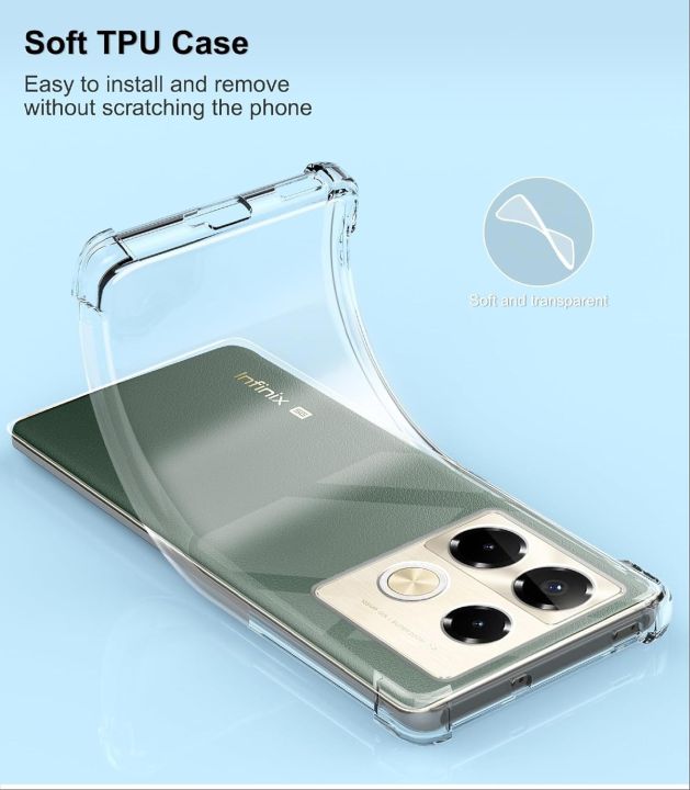 Infinix%20Note%2040%20Pro%20Plus%20Premium%20Silicone%20Case%20Crystal%20Clear%20Soft%20TPU%20Ultra-Thin%20Transparent%20Flexible%20Mobile%20Phone%20Back%20Cover%20-%20Image%205