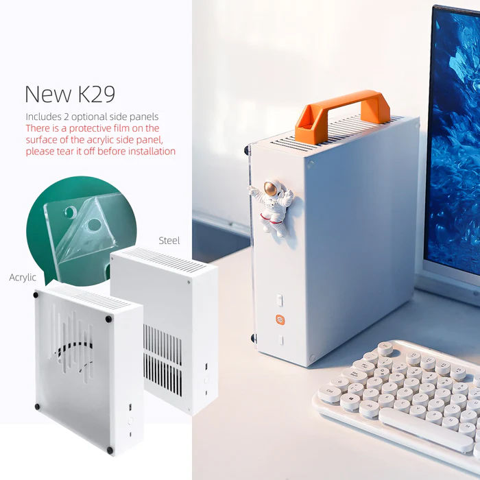 Mini%20ITX%20Casing%20%7C%20Slim%20Micro%20ATX%20Casing.%20Can%20be%20carried%20in%20a%20Bag,%20With%20a%20FLEX%20Power%20Supply%20or%20Without%20a%20PSU%20-%20Image%205