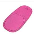 Pink Eye Patch for Amblyopia & Lazy Eye Training | Vision Care Eye Mask | Comfortable Occlusion Patch | 1 Piece.
