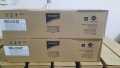 Sharp MX-237AT Toner for AR-6020/6020D/6020N/6023N/6026N/6031N Photocopier (Compatible).