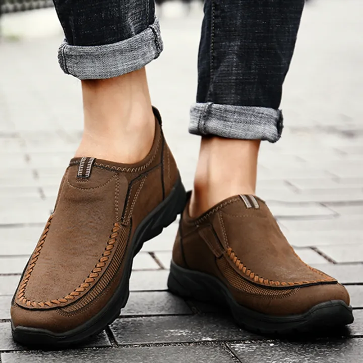 Men%20Casual%20Shoes%20Loafers%20Sneakers%202023%20New%20Fashion%20Handmade%20Retro%20Leisure%20Loafers%20Shoes%20Zapatos%20Casuales%20Hombres%20Men%20Shoes%20BunnyGarden%20-%20Image%203
