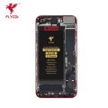 FLYCDI 3500mAh Phone battery for iPhone 8P High Quality High Capacity Premium Replacement mobile Battery. 