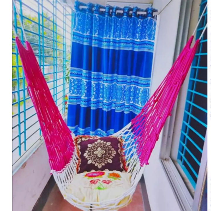 Hand%20Made%20Dulna%20Adult%20Rope%20Bed%20Hanging%20Dulna%20Use%20For%20All%20People%20Large%20Swing%20Rope%20Bed%20Rattan%20Dulna%20-%20Dolna%20-%20Image%202