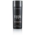 Toppik Hair Building Fiber 27.5g.