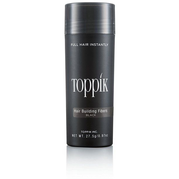 Toppik%20Hair%20Building%20Fiber%2027.5g%20-%20Image%202