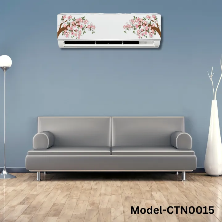 Decals%20Sticker%20Model-CTN0015%20Air%20Conditioner%20Sticker%20Ac%20Sticker%20AC%20Sticker%20and%20Wall%20Sticker%20Self%20Adhesive%20Sticker%20(Pack%20of%201)%20-%20Image%204