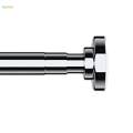 Undermount Sink Mounting Bracket Sturdy Installation and Repair System Adjustable Sink 40cm to 65cm. 