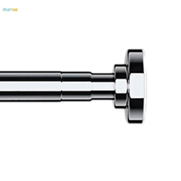 Undermount%20Sink%20Mounting%20Bracket%20Sturdy%20Installation%20and%20Repair%20System%20Adjustable%20Sink%2040cm%20to%2065cm%20-%20Image%207