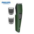 Philips BT1230/15 Series-1000 Beard Trimmer. 