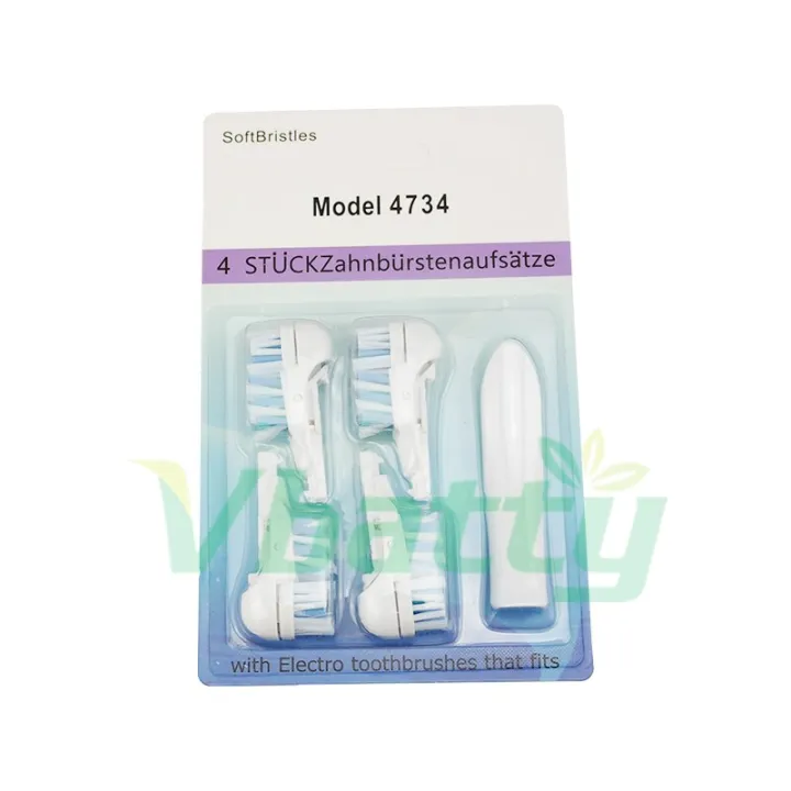 Electric%20Tooth%20Brush%20Heads%20Replacement%20For%20Braun%20oral%20B%20D12%20D16%20D29%20D20,D32%20OC20%20D10513%203744%203709%203757No%20Electric%20Toothbrush%20-%20Image%206