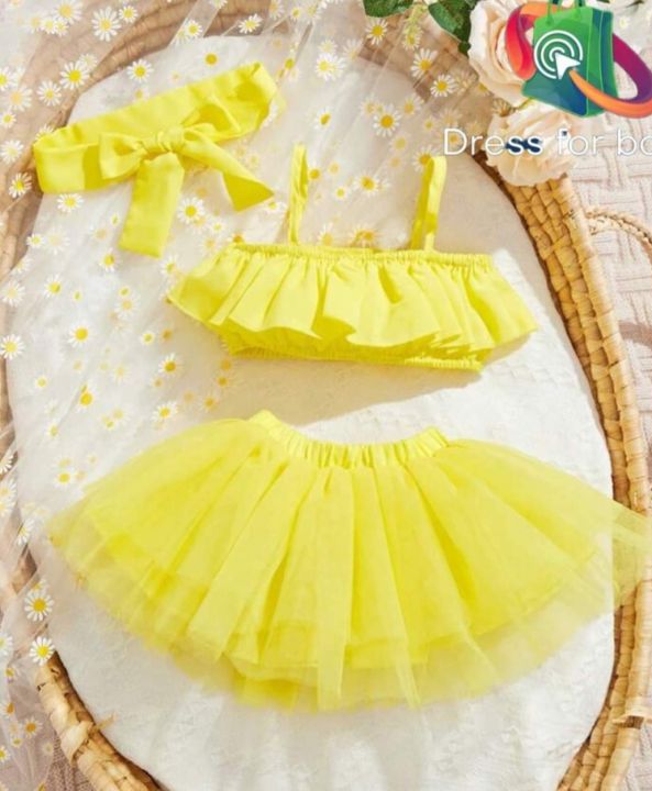 Handmade%20Baby%20girls%20Fashionable%20beautiful%202%20piece%20toto%20skirts%20set%20for%200-3%20years%20babies%20-%20%E0%A6%AC%E0%A6%BE%E0%A6%9A%E0%A7%8D%E0%A6%9A%E0%A6%BE%E0%A6%A6%E0%A7%87%E0%A6%B0%20%E0%A6%9C%E0%A6%BE%E0%A6%AE%E0%A6%BE%20-%20Image%203