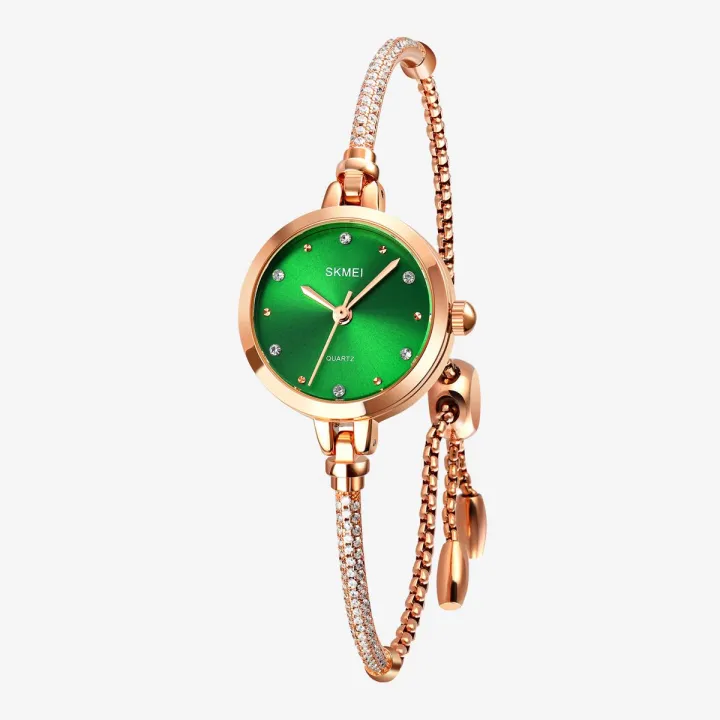 SKMEI%201805%20Beautiful%20Decorative%20Ladies%20Watch%20-%20Image%202