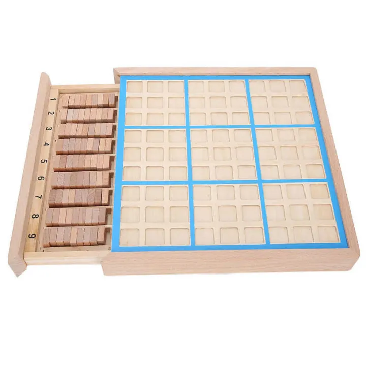 Wooden%20Chess%20Game%20Logic%20Training%20Board%20Children%20Intelligence%20Reasoning%20Toys%20Gifts%20-%20Image%209