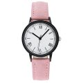 Luxury Women Watch Leather Casual Watches Ladies Quartz Wristwatch Clock Reloj Mujer Quartz Wristwatches Montre Femme. 