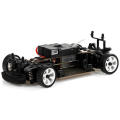 Wltoys K969 1/28 2.4G 4WD Brushed RC Car Drift Car 7.4V 400mAh. 