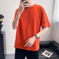 T-Shirt For Man| Half Sleeve T Shirt For Men.