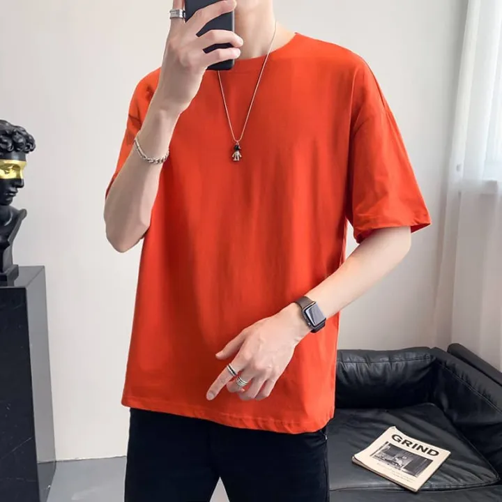 Tree%20Design%20Top%20Stylish%20t%20shirt%20for%20Men%20Comfortable%20and%20soft%20wear%20tee%20-%20new%20Design%20T%20Shirt%20For%20Man%20-%20Image%202