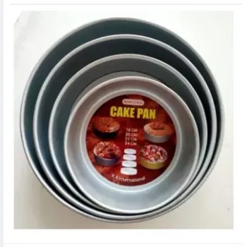 4%20Pcs%20Aluminium%20Cake%20Mould%20Round%20Mold%20for%20Bread,%20Pudding%20&%20Baking%20tools%20Four(4)Pcs%20Set-%20Silver%20Color%20-%20Image%205
