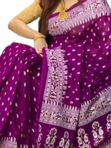 Premium%20Quality%20-%20Screen%20Print%20Dhupiyan%20Silk%20Sharee%20For%20Women%20Party%20Shari%20-%20Modern%20-%20Choice%20Expression%20-%20Understated%20Sophistication%20-%20Image%202